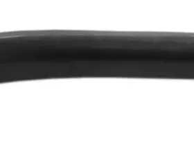 Delphi Control Arm and Ball Joint Assembly Mercedes-Benz Front Right Lower Forward