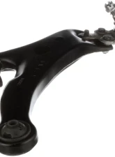 Delphi Control Arm and Ball Joint Assembly Front Right Lower                                     - TC8135 - Image 7