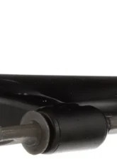 Delphi Control Arm and Ball Joint Assembly Front Right Lower                                     - TC8135 - Image 2