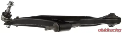 Delphi Control Arm and Ball Joint Assembly Front Right Lower - TC8135