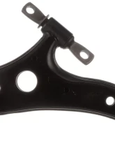 Delphi Control Arm and Ball Joint Assembly Front Right Lower                                     - TC8135 - Image 3