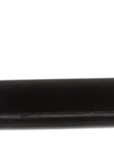 Delphi Control Arm and Ball Joint Assembly Front Right Lower                                     - TC8135 - Image 4