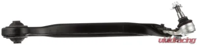 Delphi Control Arm and Ball Joint Assembly Front Right Lower - TC8135