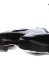 Delphi Control Arm and Ball Joint Assembly Front Right Lower                                     - TC8135 - Image 5