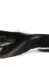 Delphi Control Arm and Ball Joint Assembly Front Right Lower                                     - TC8135 - Image 6