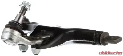 Delphi Control Arm and Ball Joint Assembly Front Right Lower - TC8135