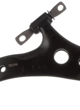 Delphi Control Arm and Ball Joint Assembly Front Right Lower                                     - TC8135 - Image 7