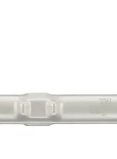 Delphi Control Arm and Ball Joint Assembly BMW                                     - TC814 - Image 3