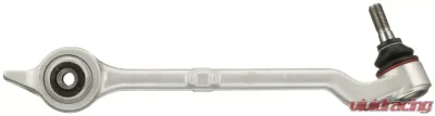 Delphi Control Arm and Ball Joint Assembly BMW - TC814