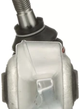 Delphi Control Arm and Ball Joint Assembly BMW                                     - TC814 - Image 4
