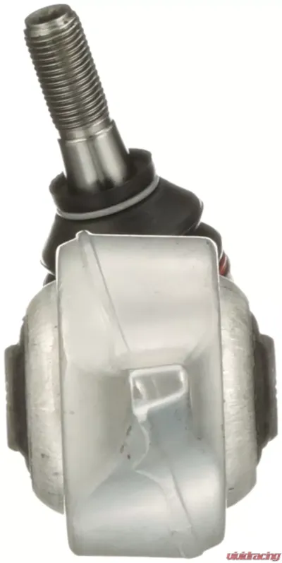 Delphi Control Arm and Ball Joint Assembly BMW - TC814