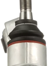 Delphi Control Arm and Ball Joint Assembly BMW                                     - TC814 - Image 5