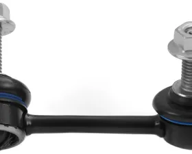 Delphi Suspension Stabilizer Bar Link Volvo Rear Right
