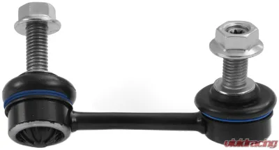 Delphi Suspension Stabilizer Bar Link Volvo Rear Right - TC8155