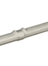 Delphi Control Arm and Ball Joint Assembly BMW                                     - TC815 - Image 5