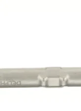 Delphi Control Arm and Ball Joint Assembly BMW                                     - TC815 - Image 2