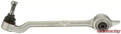 Delphi Control Arm and Ball Joint Assembly BMW - TC815