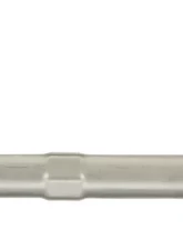 Delphi Control Arm and Ball Joint Assembly BMW                                     - TC815 - Image 3