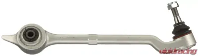 Delphi Control Arm and Ball Joint Assembly BMW - TC815