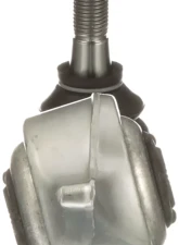 Delphi Control Arm and Ball Joint Assembly BMW                                     - TC815 - Image 4