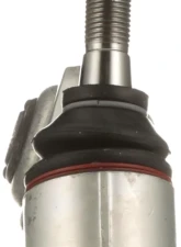 Delphi Control Arm and Ball Joint Assembly BMW                                     - TC815 - Image 5