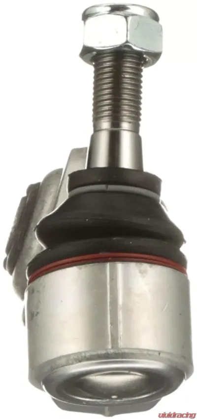 Delphi Control Arm and Ball Joint Assembly BMW - TC815