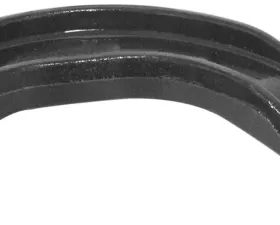 Delphi Lateral Arm Rear Right Upper