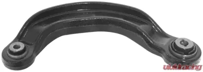 Delphi Lateral Arm Rear Right Upper - TC8182