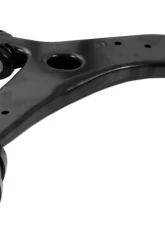 Control Arm and Ball Joint Assembly Volvo Front Right Lower                                     - TC8193 - Image 2