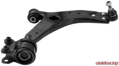 Control Arm and Ball Joint Assembly Volvo Front Right Lower - TC8193