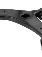 Control Arm and Ball Joint Assembly Volvo Front Left Lower                                     - TC8194 - Image 2