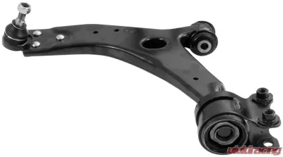 Control Arm and Ball Joint Assembly Volvo Front Left Lower - TC8194
