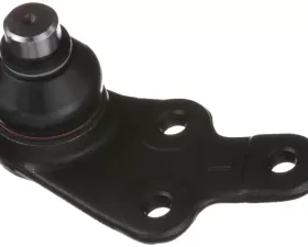 Delphi Ball Joint Ford Front Left Lower