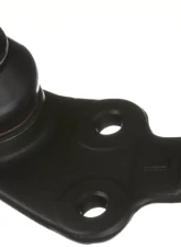 Delphi Ball Joint Ford Front Left Lower                                     - TC8200 - Image 8