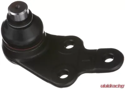 Delphi Ball Joint Ford Front Left Lower - TC8200