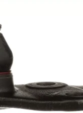 Delphi Ball Joint Ford Front Left Lower                                     - TC8200 - Image 2