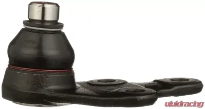 Delphi Ball Joint Ford Front Left Lower - TC8200