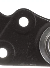 Delphi Ball Joint Ford Front Left Lower                                     - TC8200 - Image 3