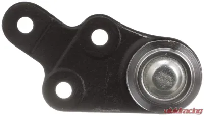 Delphi Ball Joint Ford Front Left Lower - TC8200