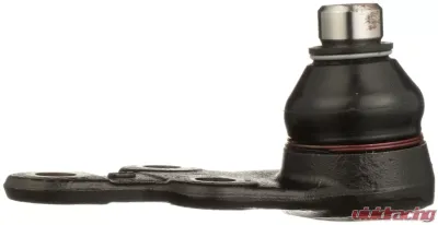 Delphi Ball Joint Ford Front Left Lower - TC8200