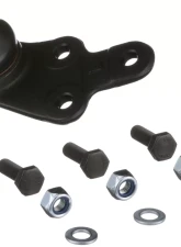 Delphi Ball Joint Ford Front Left Lower                                     - TC8200 - Image 5