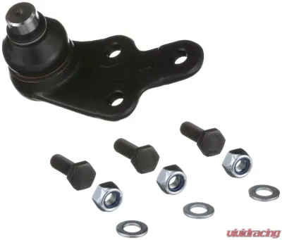 Delphi Ball Joint Ford Front Left Lower - TC8200