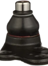 Delphi Ball Joint Ford Front Left Lower                                     - TC8200 - Image 6