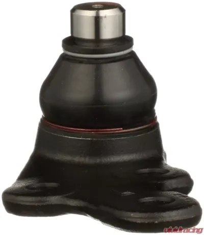 Delphi Ball Joint Ford Front Left Lower - TC8200