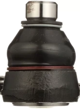 Delphi Ball Joint Ford Front Left Lower                                     - TC8200 - Image 7