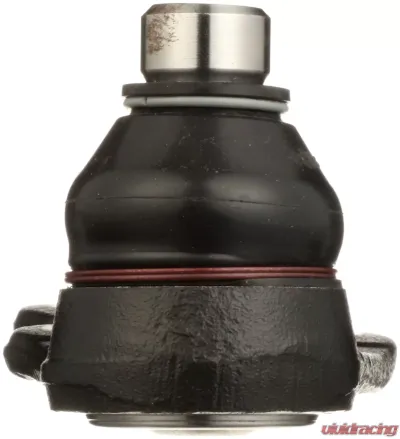 Delphi Ball Joint Ford Front Left Lower - TC8200