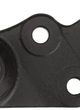 Delphi Ball Joint Ford Front Left Lower                                     - TC8200 - Image 8
