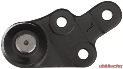 Delphi Ball Joint Ford Front Left Lower - TC8200