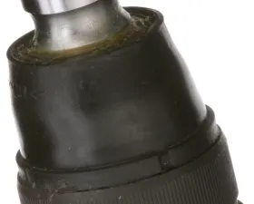 Delphi Ball Joint Mazda Front Lower