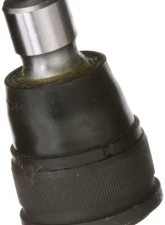 Delphi Ball Joint Mazda Front Lower                                     - TC8206 - Image 6